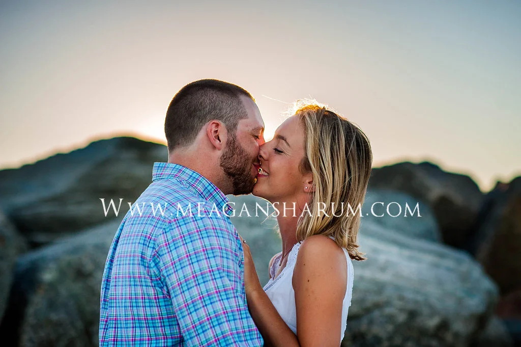 Emily&Garrett-61.jpg
