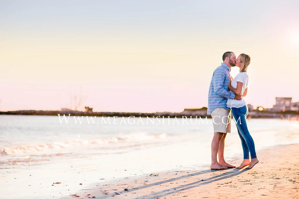 Emily&Garrett-64.jpg