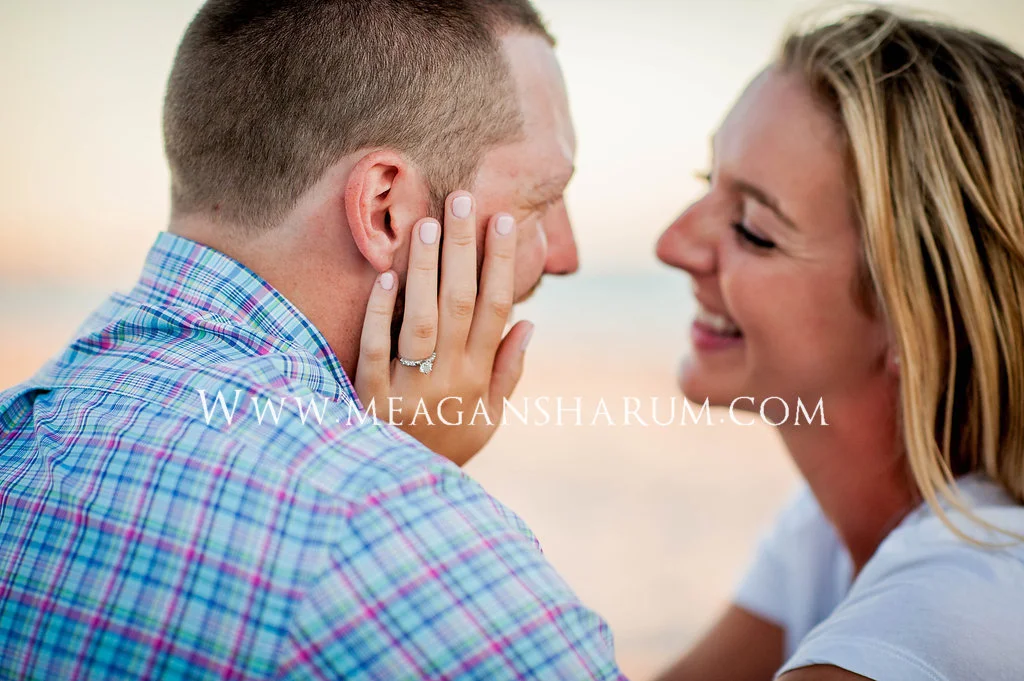 Emily&Garrett-69.jpg