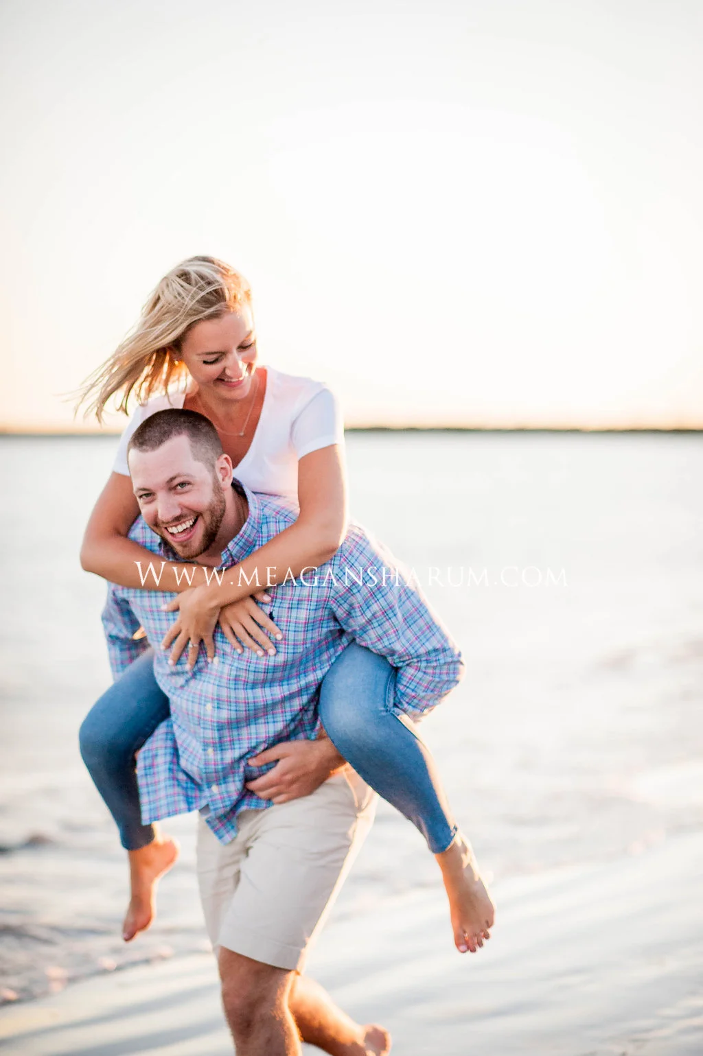 Emily&Garrett-71.jpg