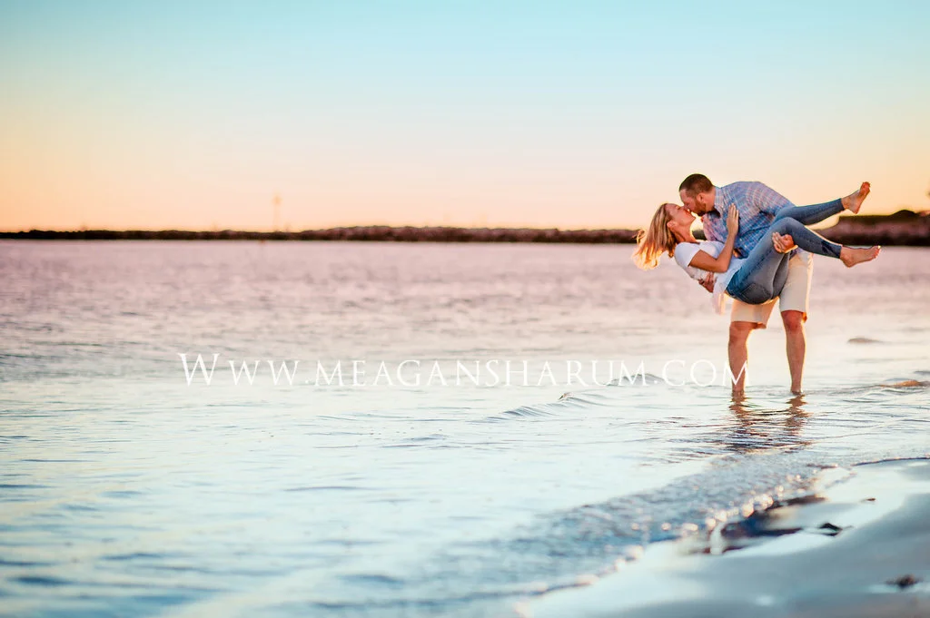 Emily&Garrett-80.jpg