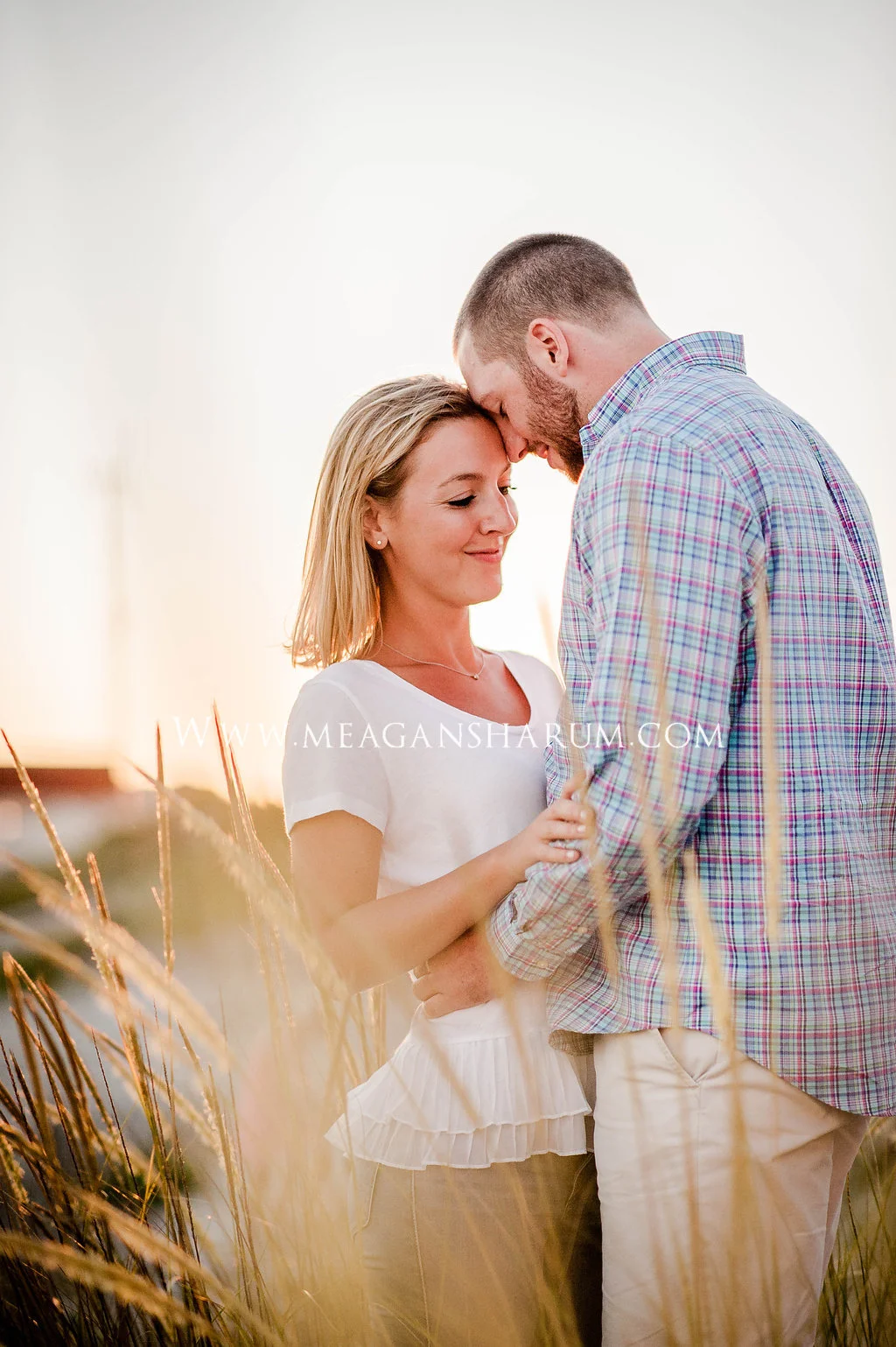 Emily&Garrett-82.jpg