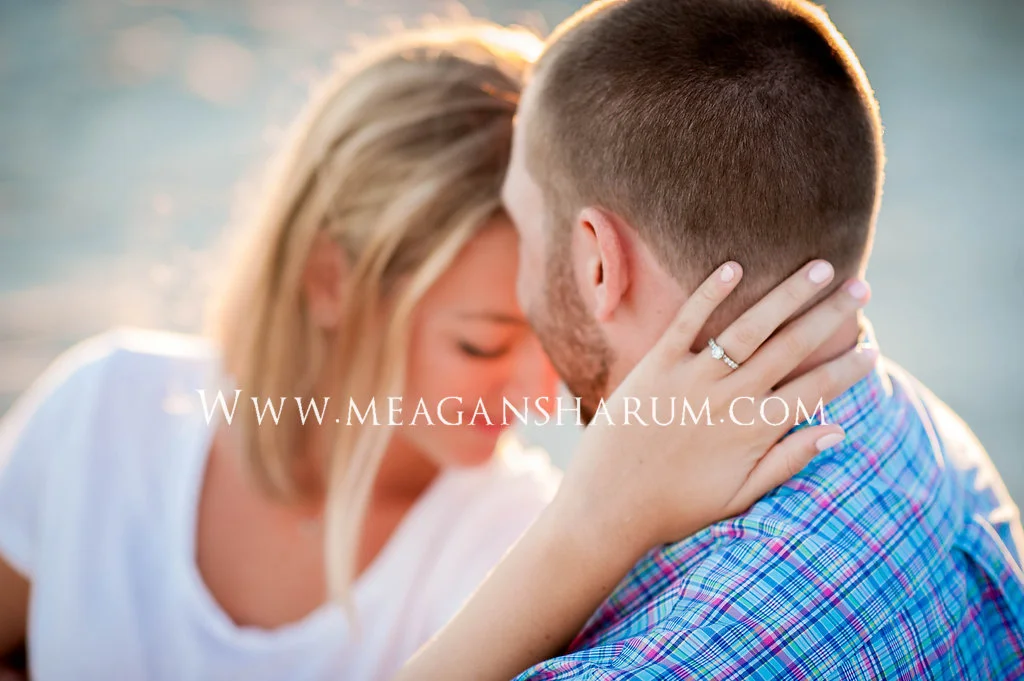 Emily&Garrett-68.jpg