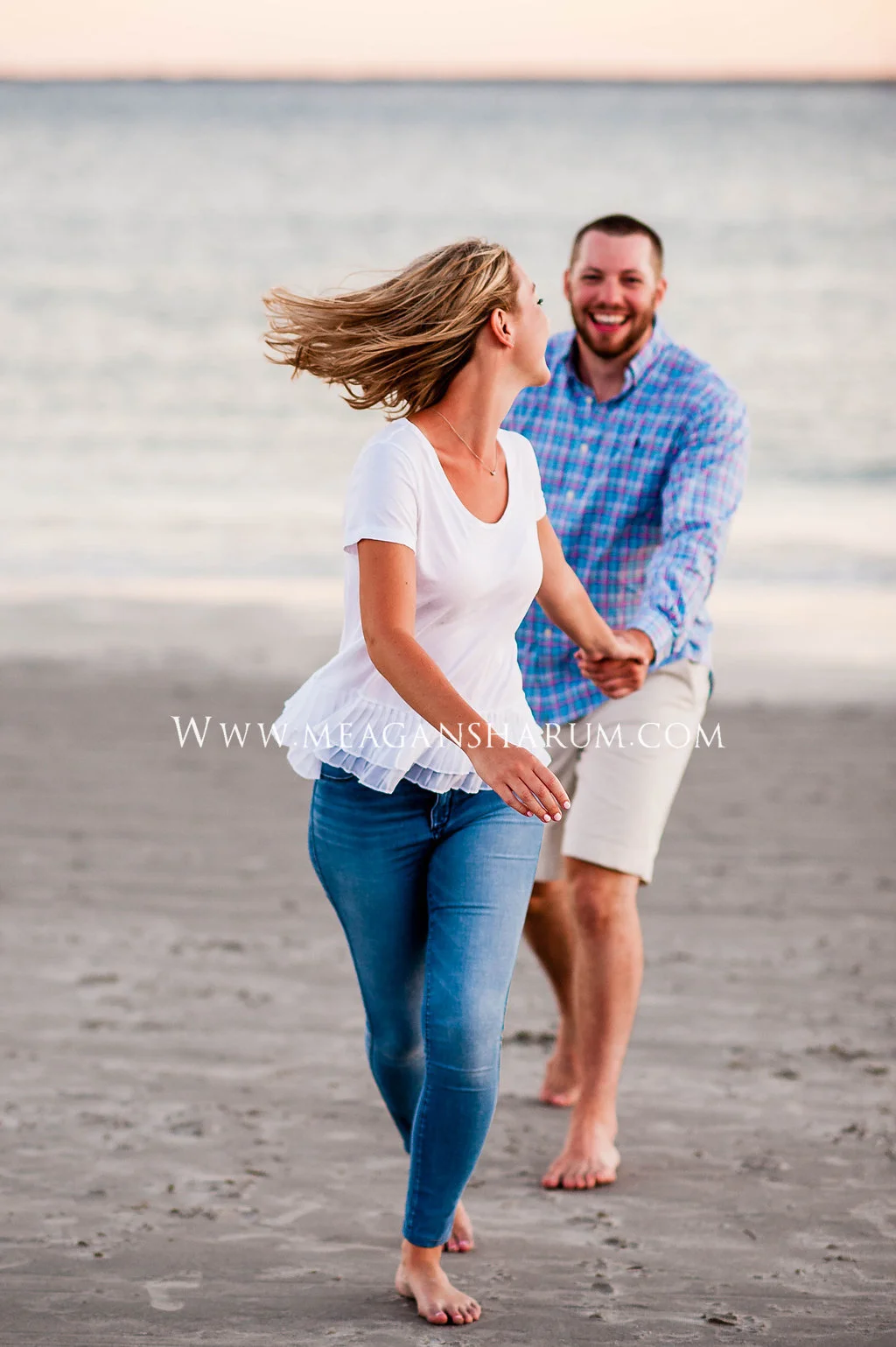 Emily&Garrett-89.jpg