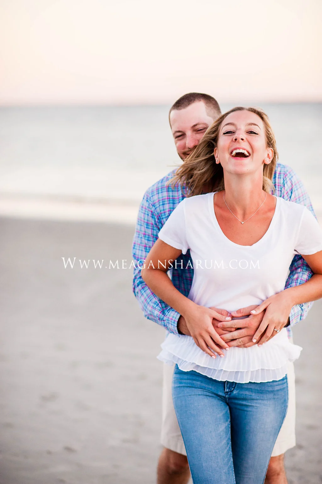 Emily&Garrett-93.jpg