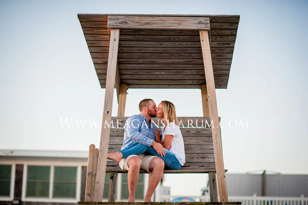 Emily&Garrett-100.jpg