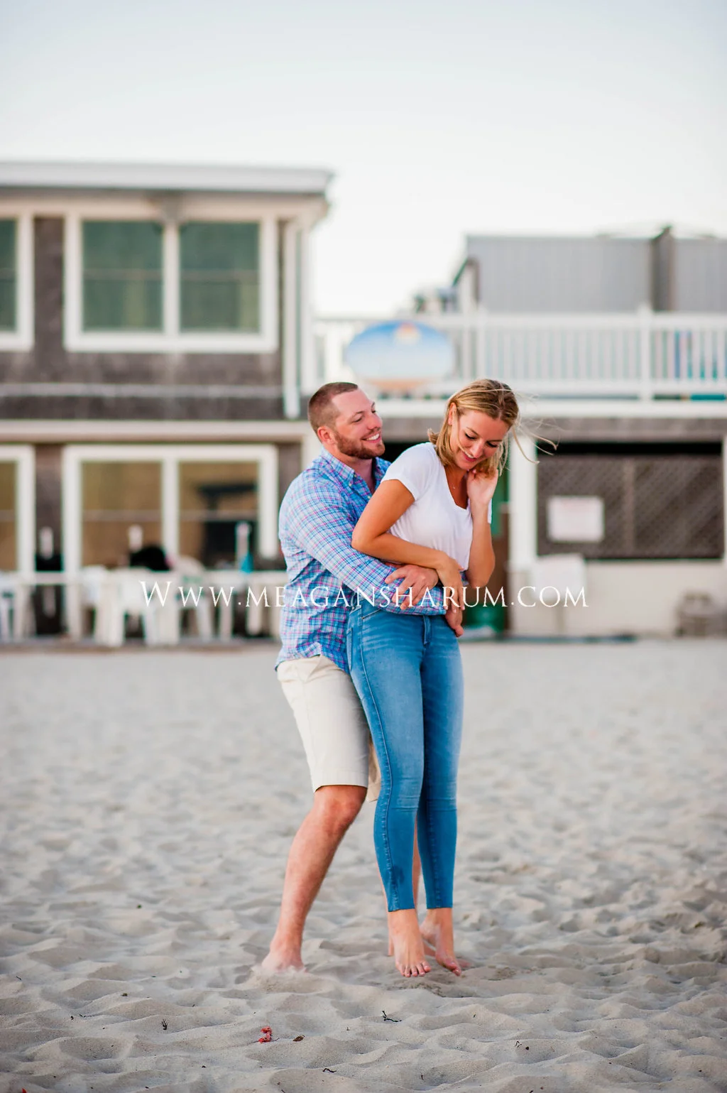 Emily&Garrett-102.jpg