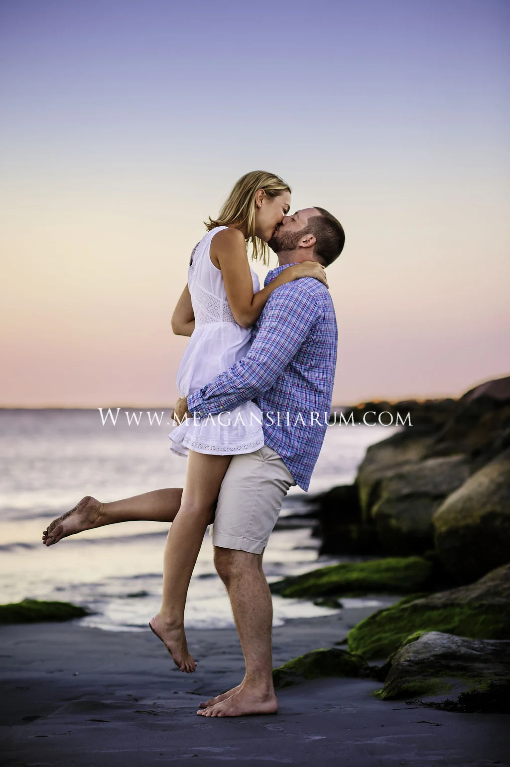 EmilyGarretEngage-3.jpg