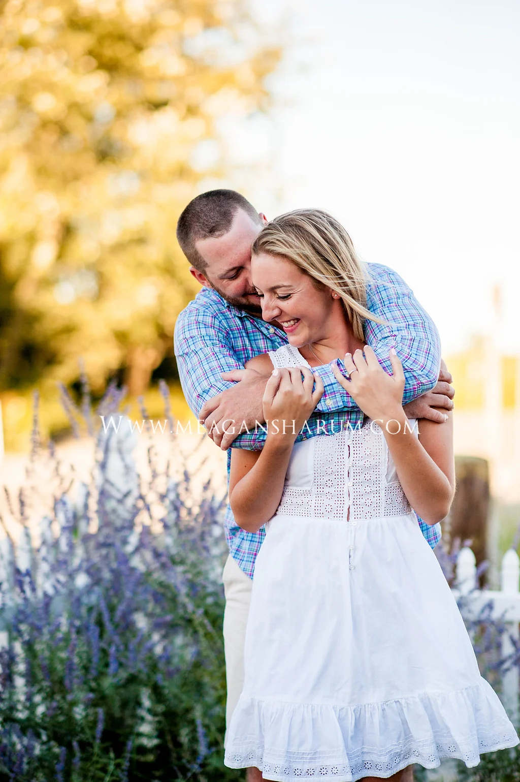 Emily&Garrett-11.jpg