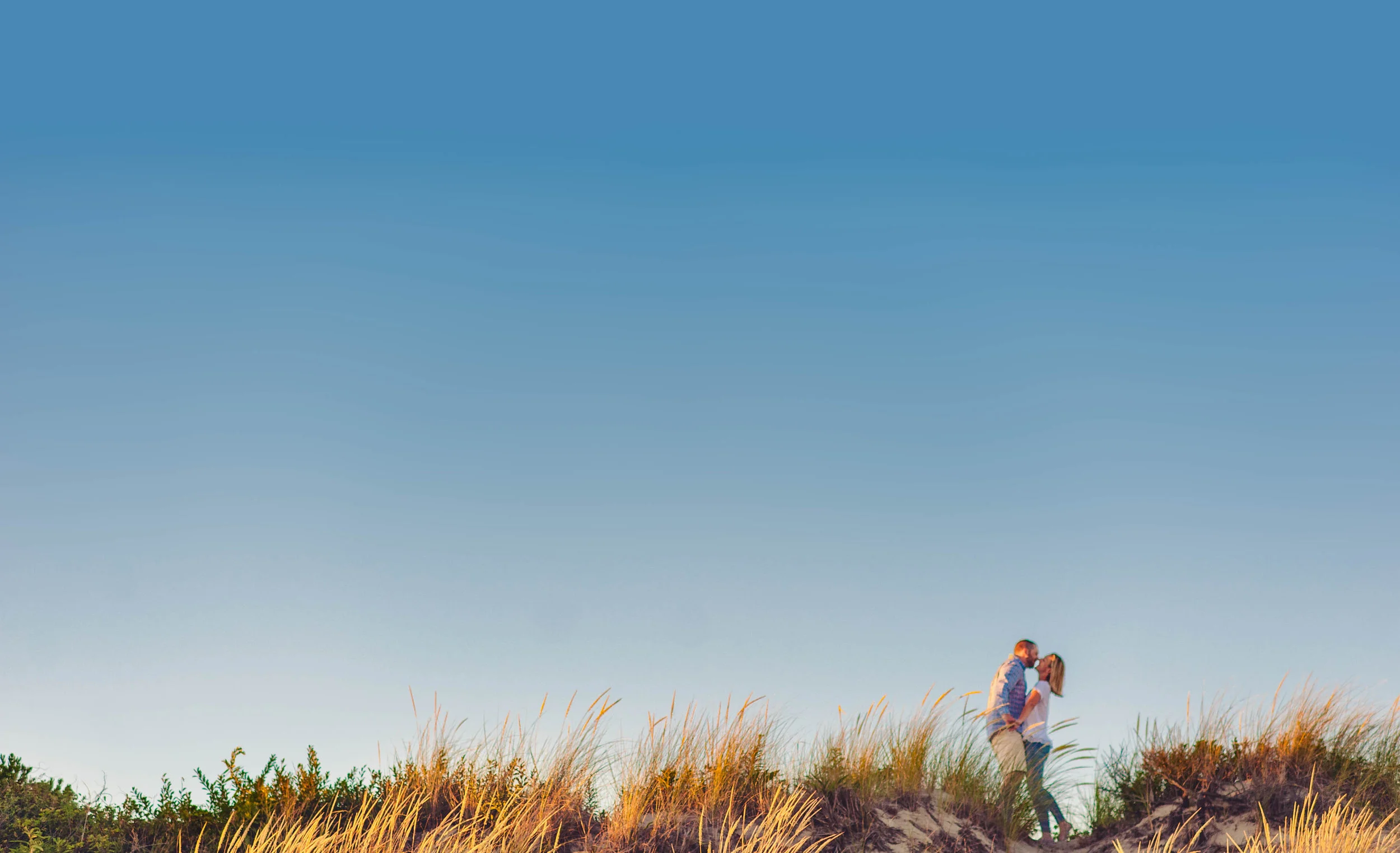 Emily&Garrett-81.jpg