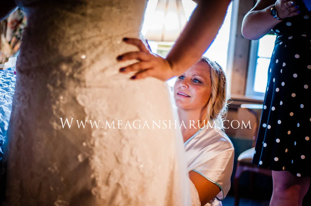 RachelJohnWed-46.jpg