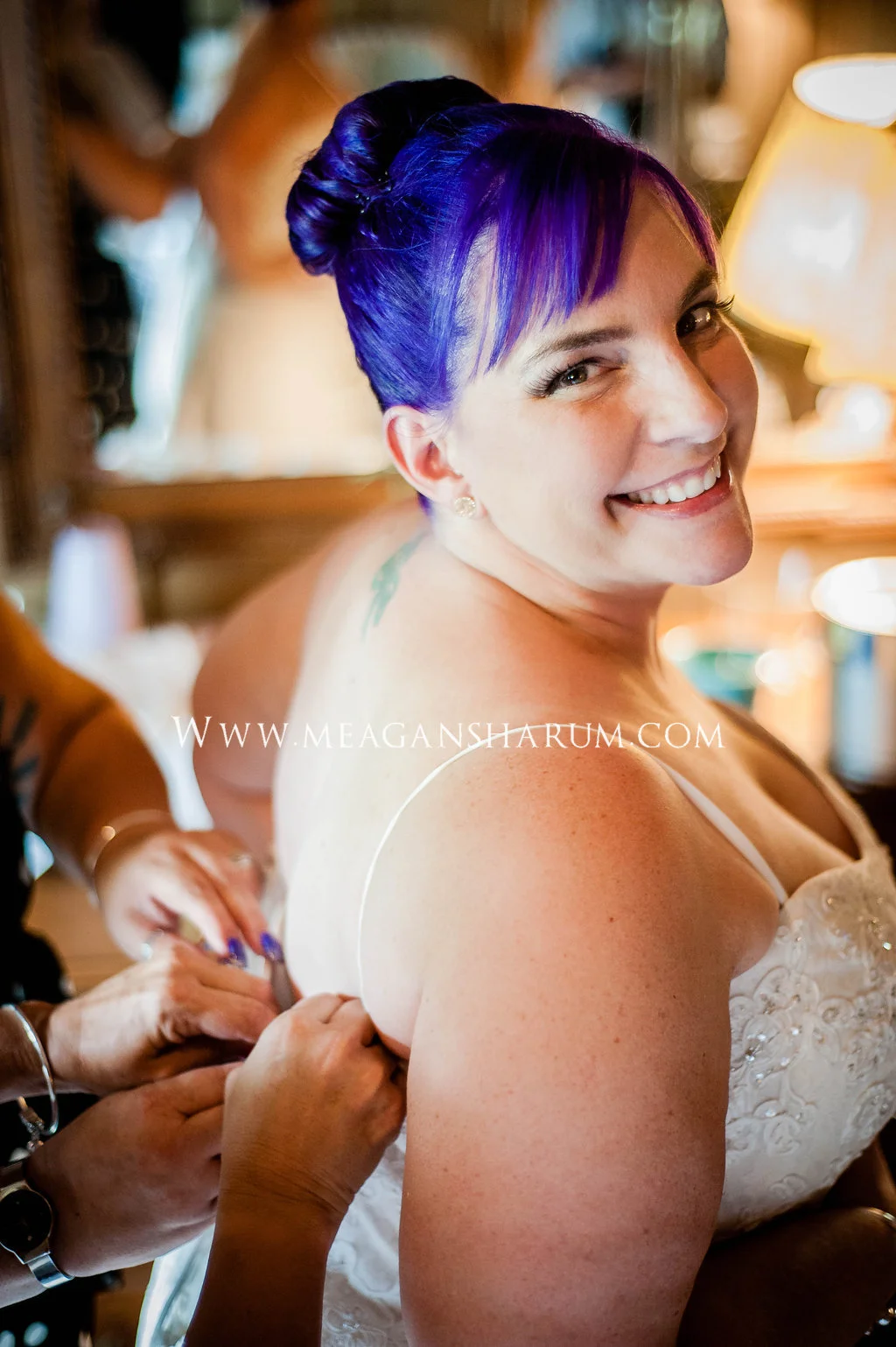 RachelJohnWed-23.jpg
