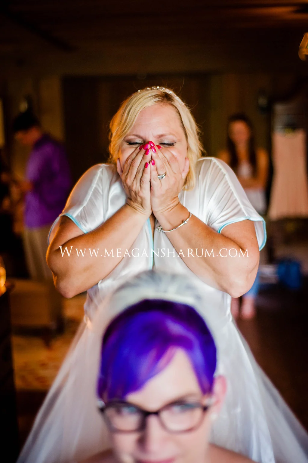 RachelJohnWed-59.jpg
