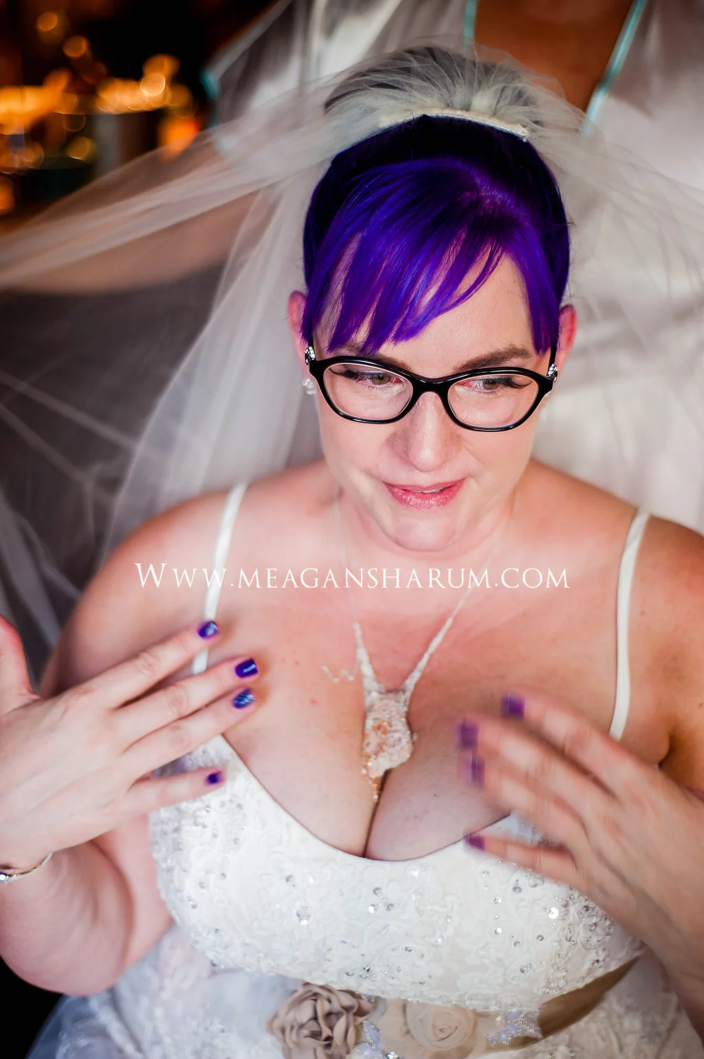 RachelJohnWed-63.jpg