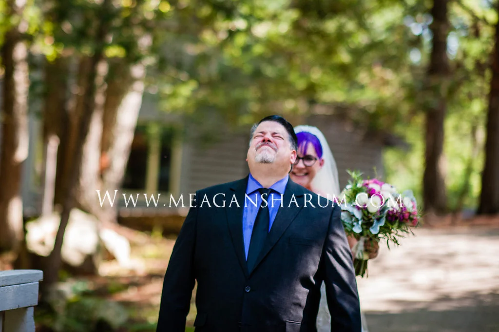RachelJohnWed-92.jpg