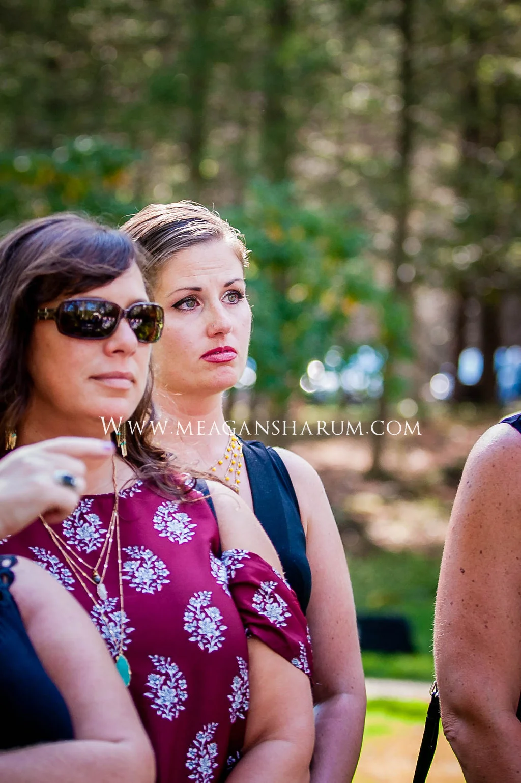 RachelJohnWed-205.jpg