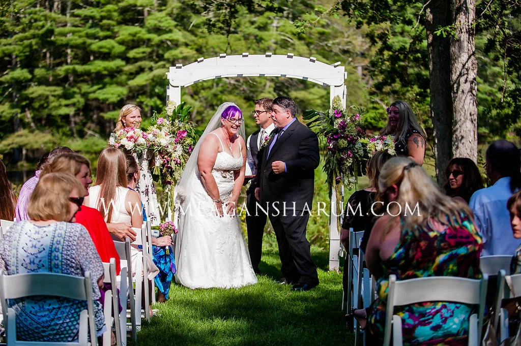 RachelJohnWed-237.jpg
