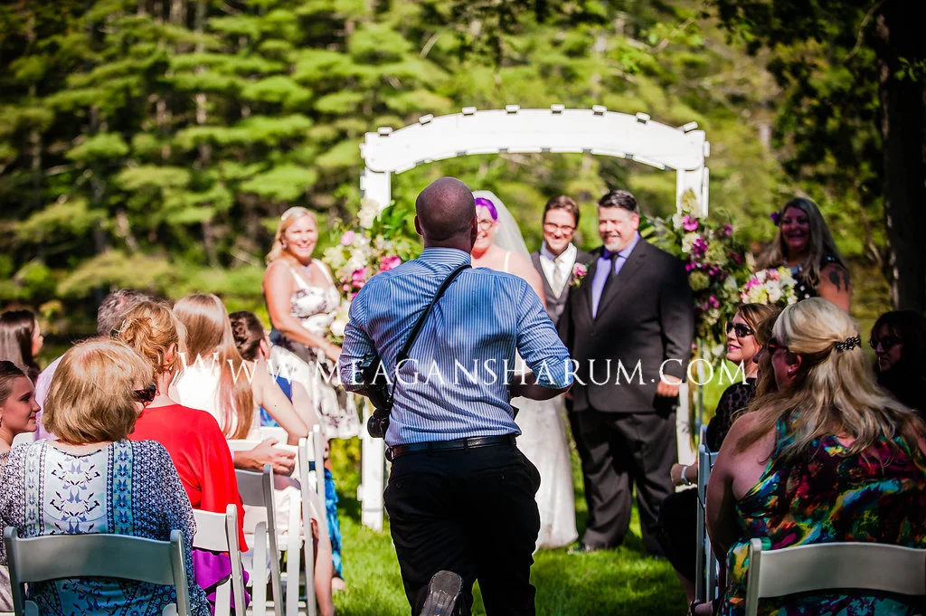 RachelJohnWed-239.jpg