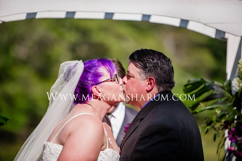 RachelJohnWed-254.jpg