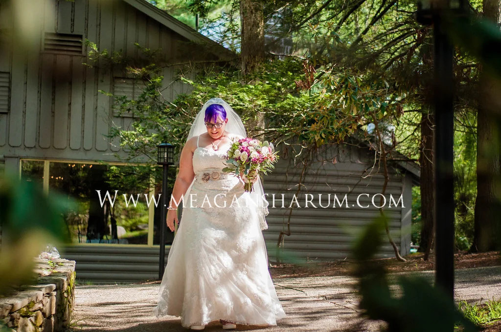 RachelJohnWed-280.jpg