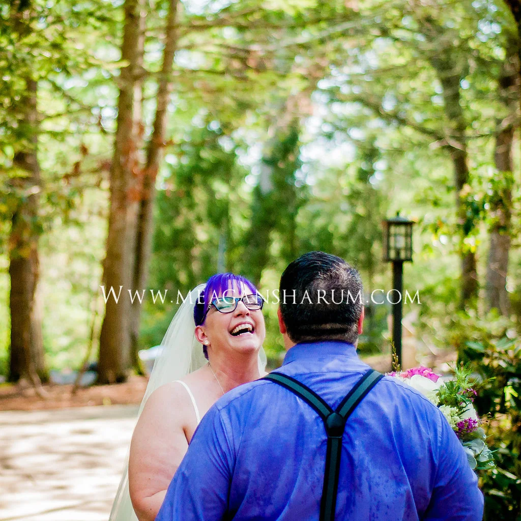 RachelJohnWed-304.jpg