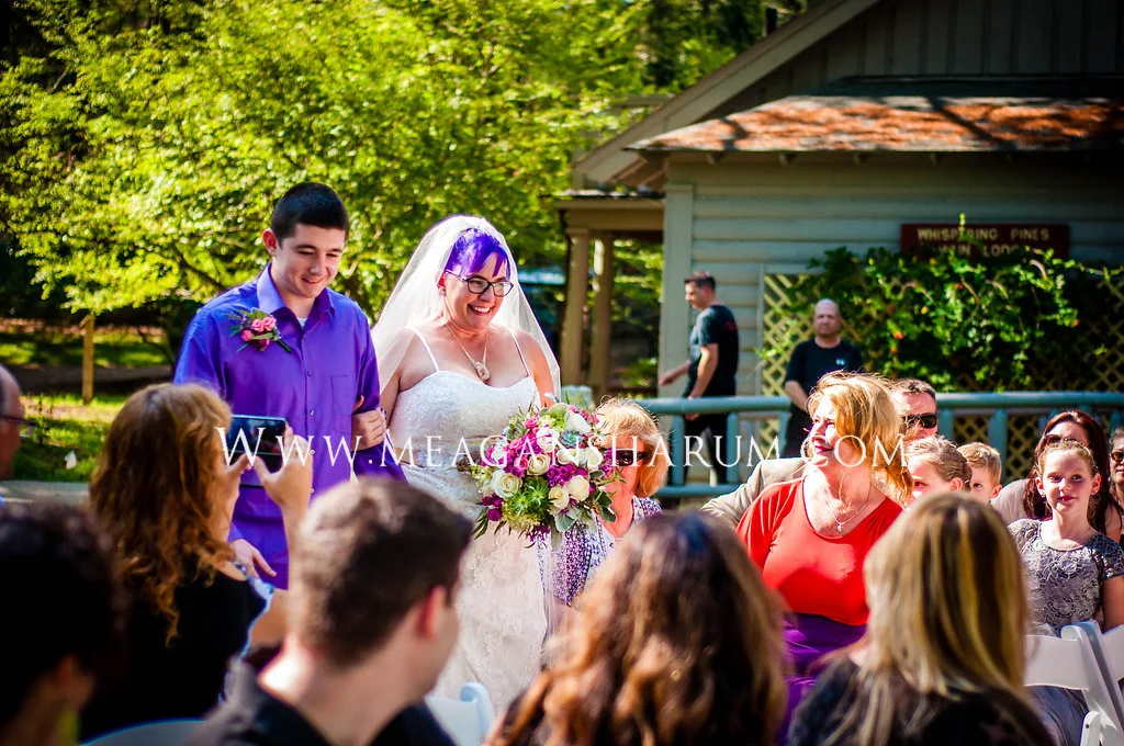 RachelJohnWed-374.jpg