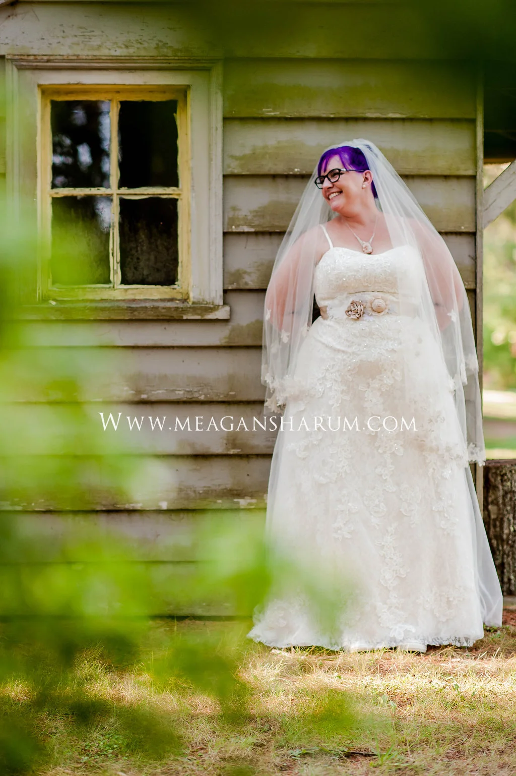 RachelJohnWed-422.jpg