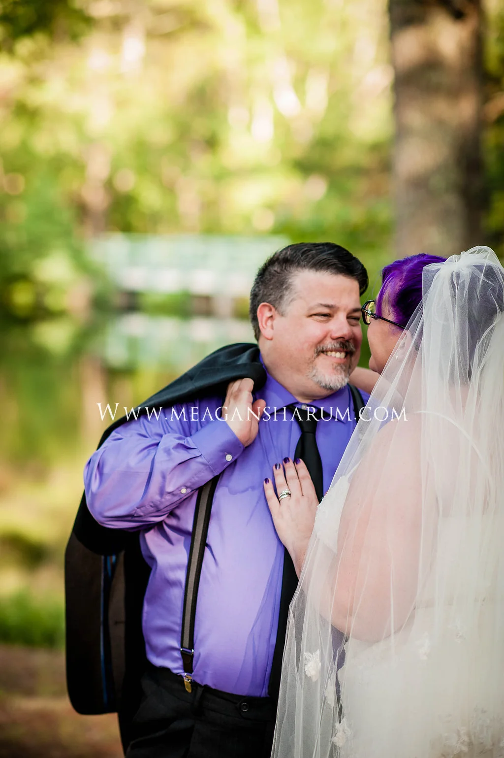 RachelJohnWed-438.jpg