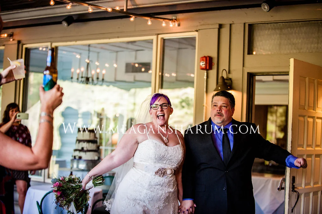RachelJohnWed-469.jpg