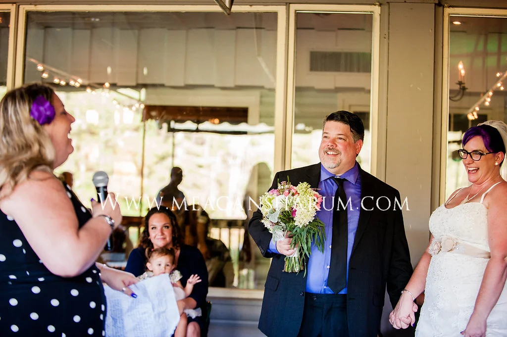 RachelJohnWed-515.jpg