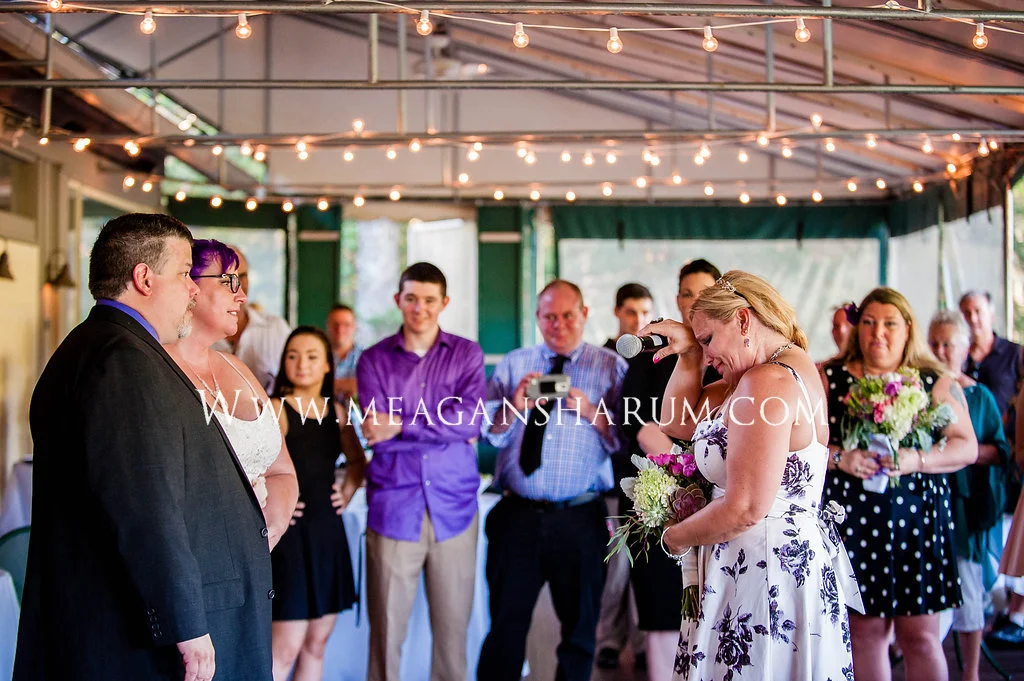 RachelJohnWed-529.jpg