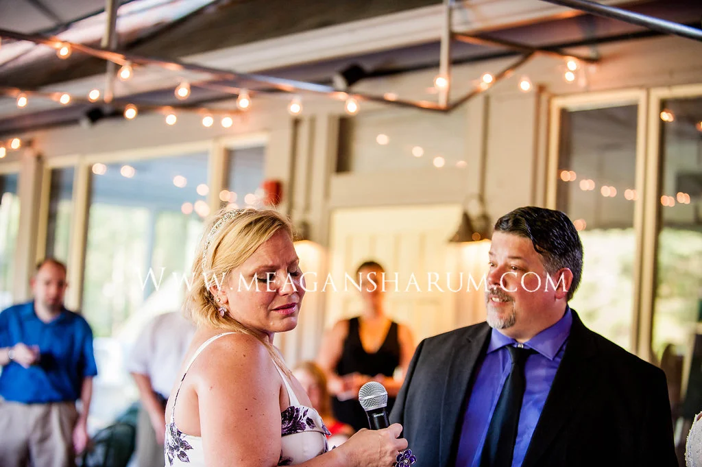 RachelJohnWed-533.jpg