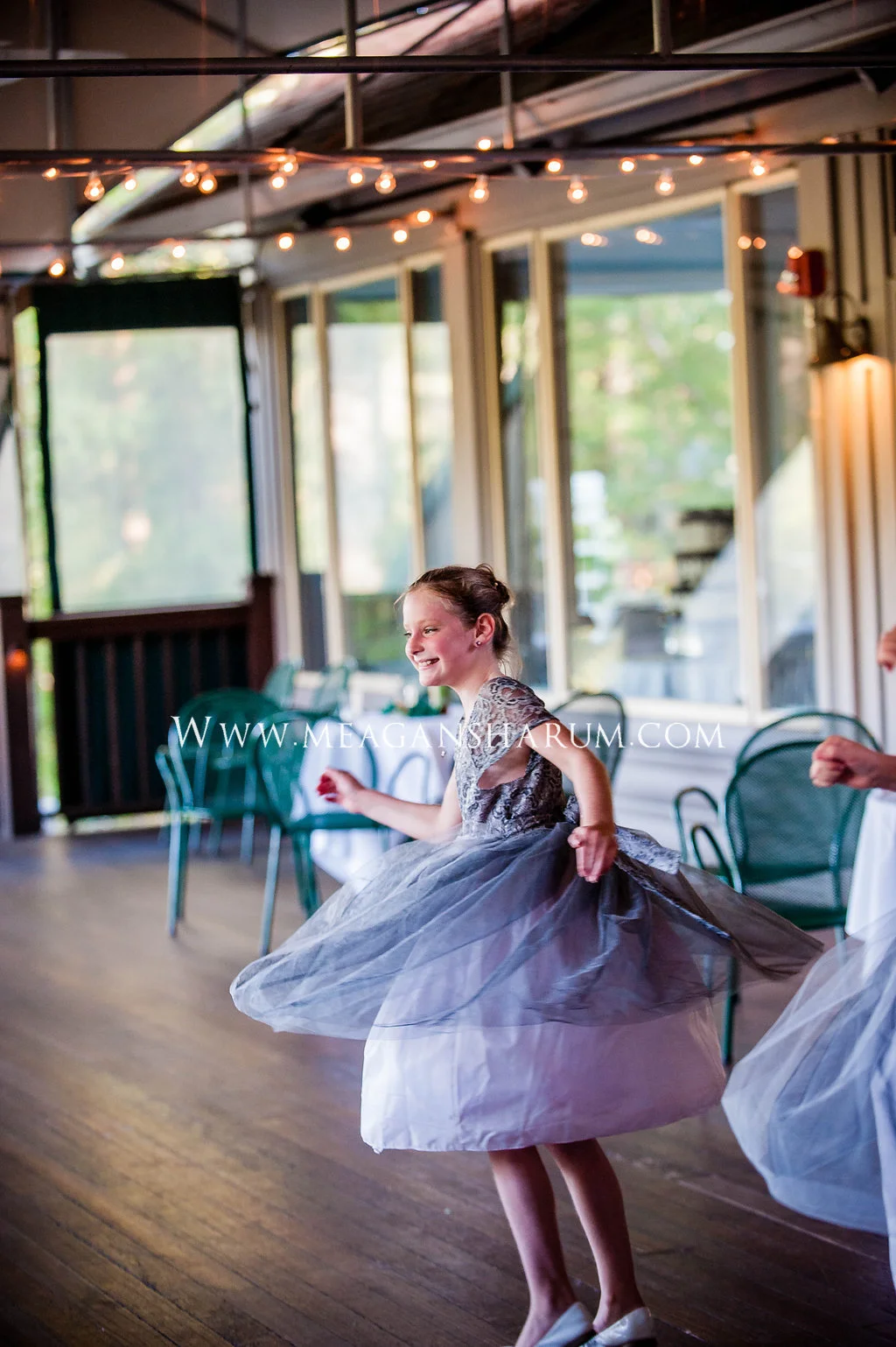 RachelJohnWed-556.jpg