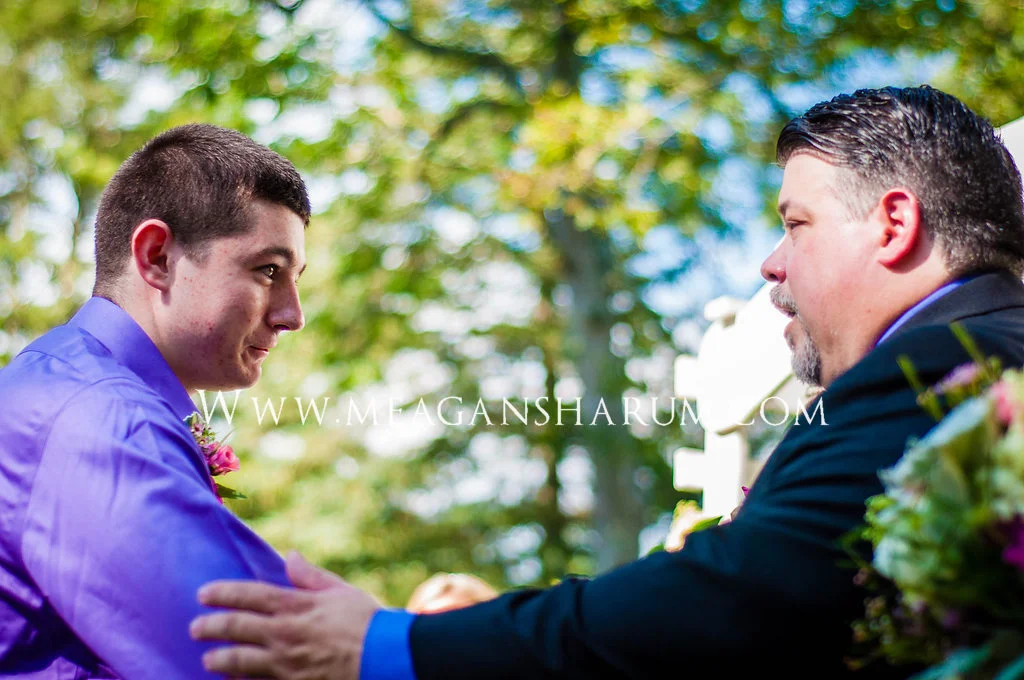 RachelJohnWed-377.jpg