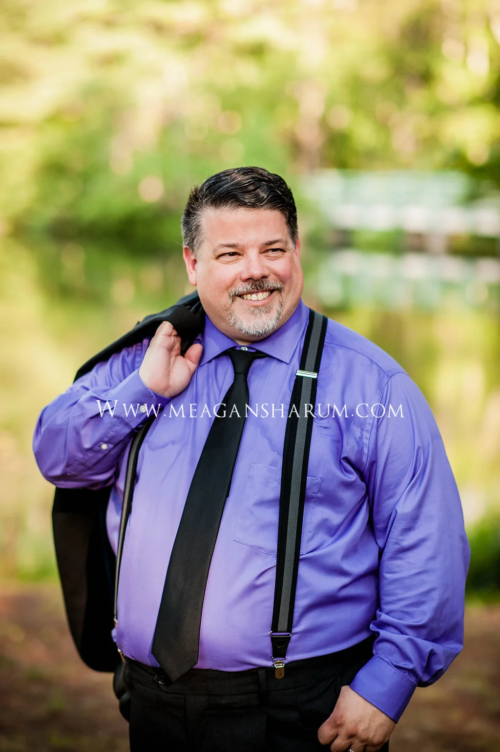 RachelJohnWed-435.jpg