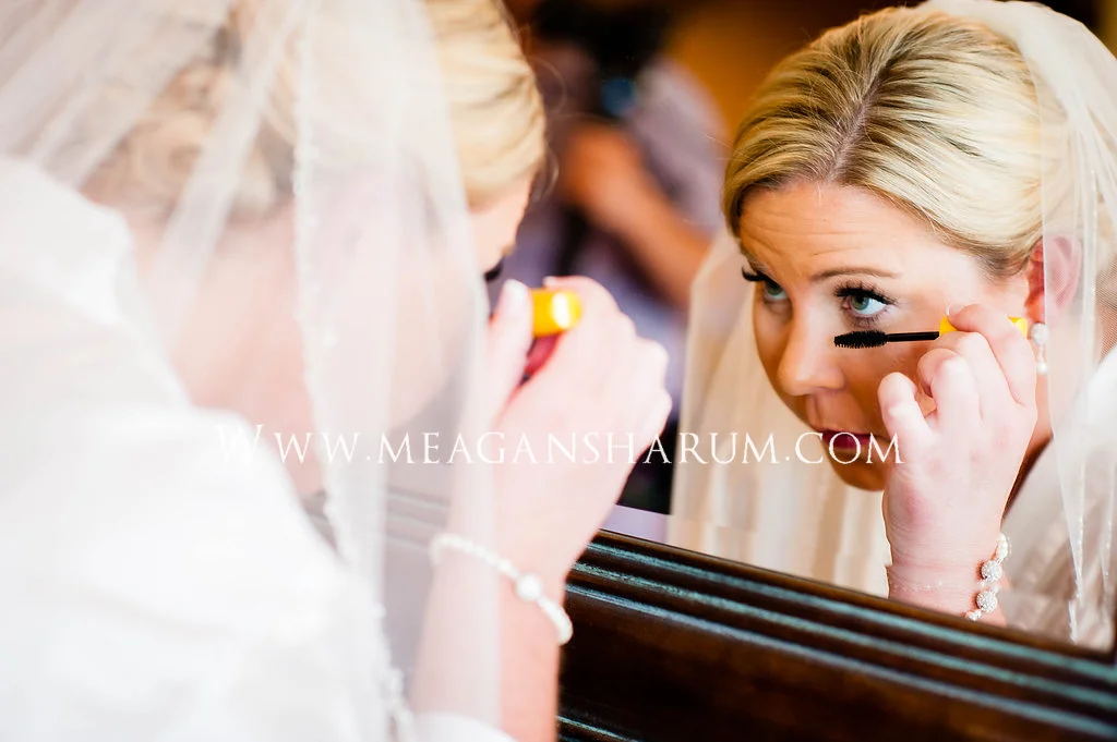 Mark&JessicaWedding-70.jpg