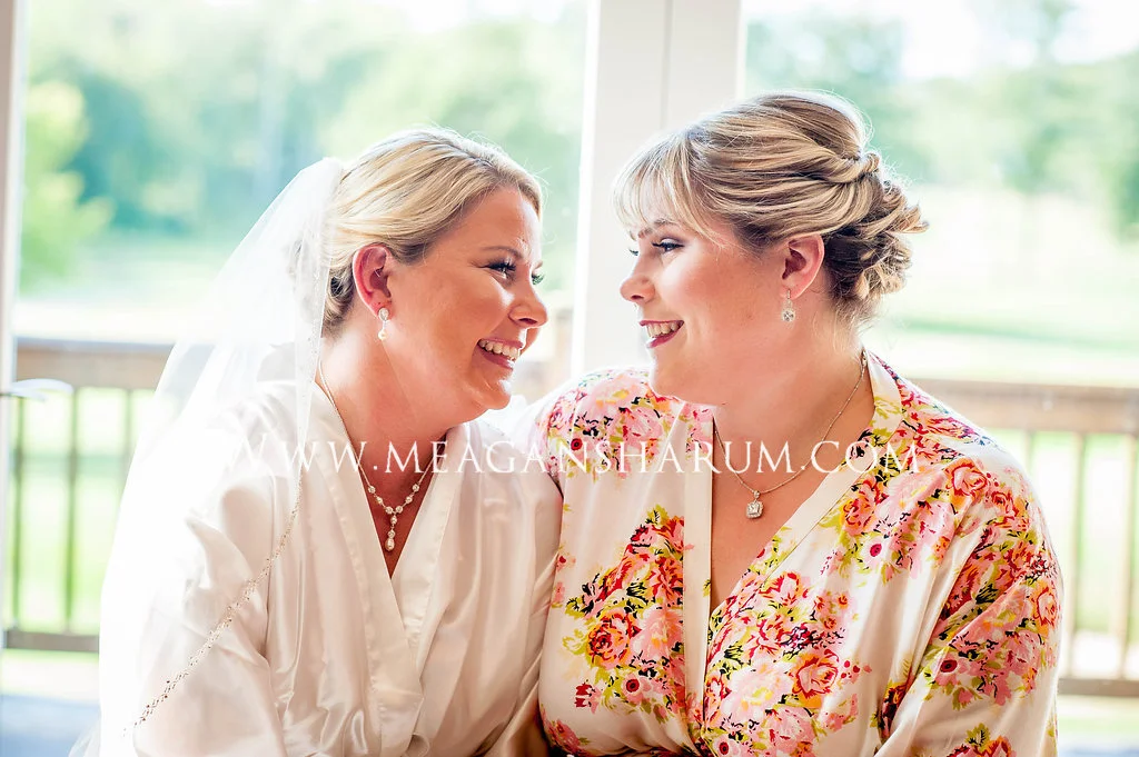 Mark&JessicaWedding-66.jpg