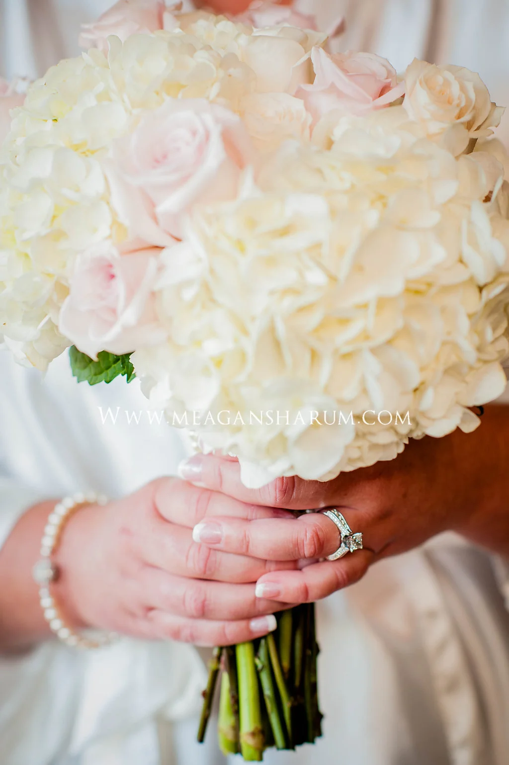 Mark&JessicaWedding-81.jpg