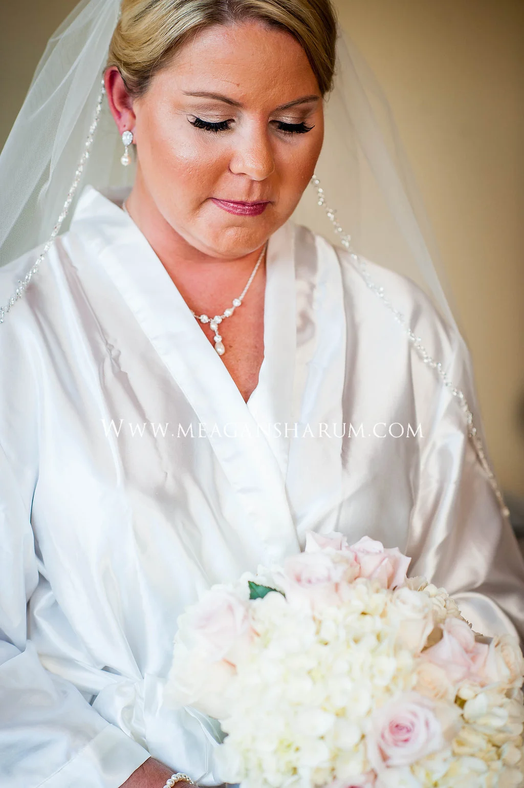 Mark&JessicaWedding-76.jpg
