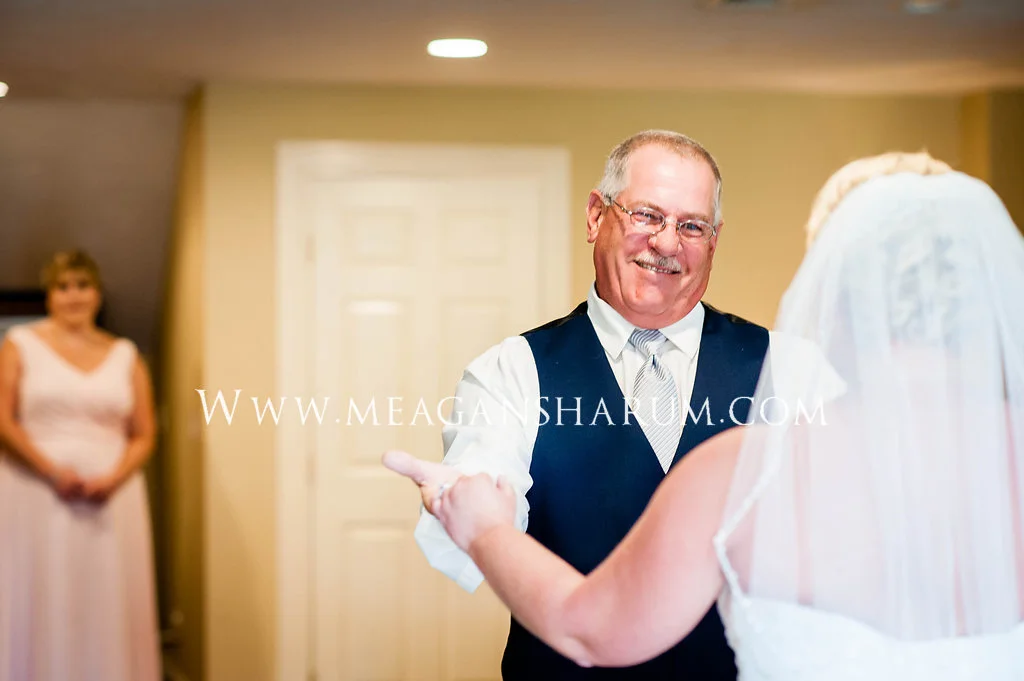 Mark&JessicaWedding-134.jpg