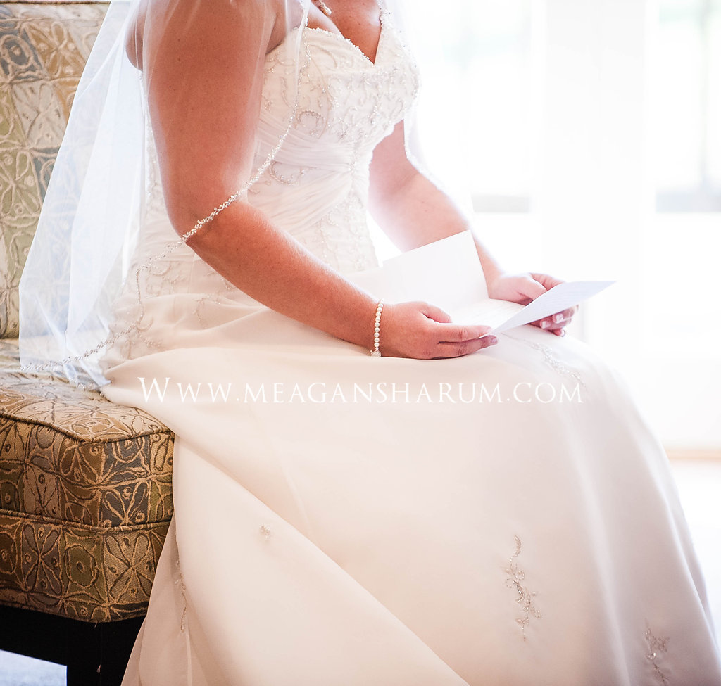 Mark&JessicaWedding-112.jpg