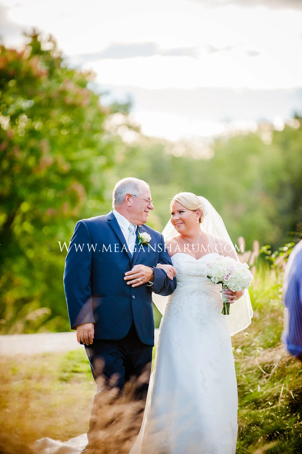 Mark&JessicaWedding-177.jpg