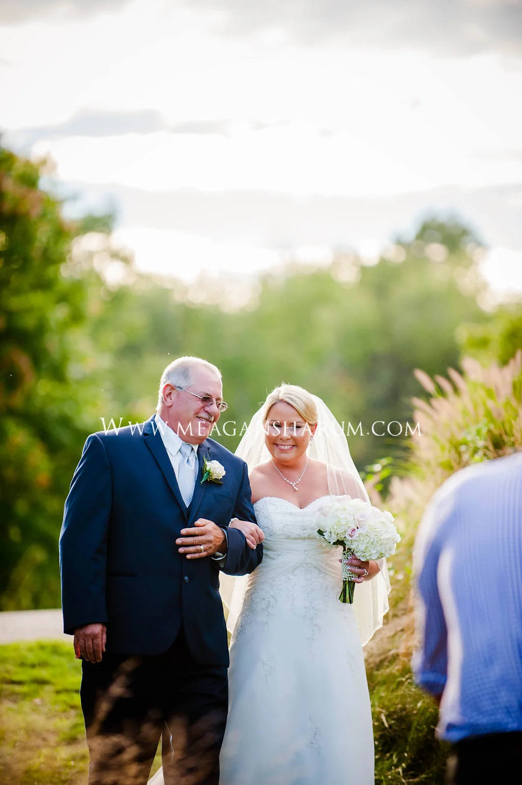 Mark&JessicaWedding-178.jpg