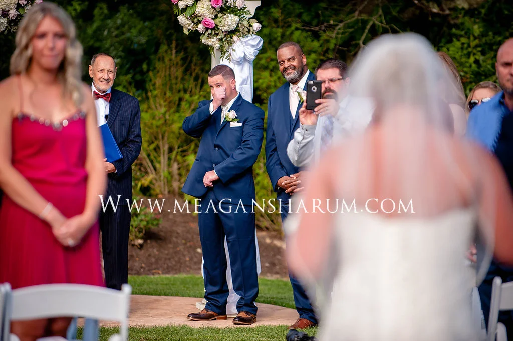 Mark&JessicaWedding-189.jpg
