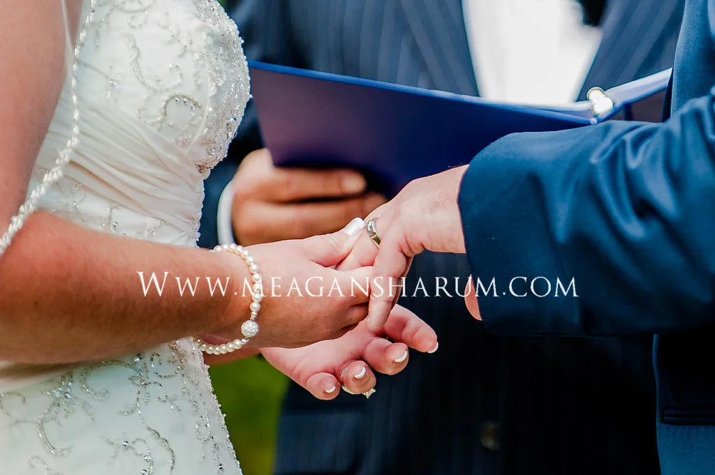 Mark&JessicaWedding-234.jpg