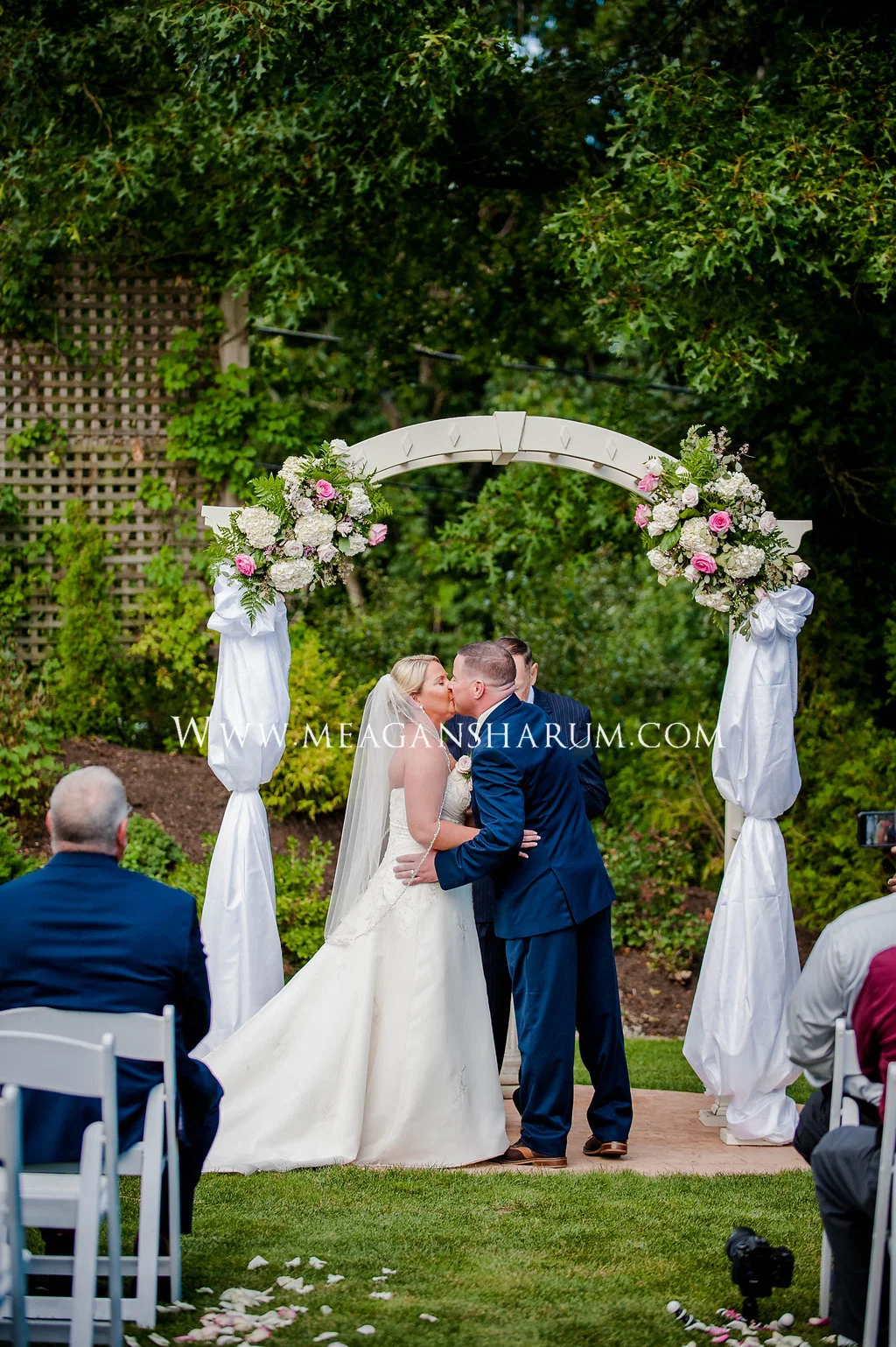 Mark&JessicaWedding-240.jpg