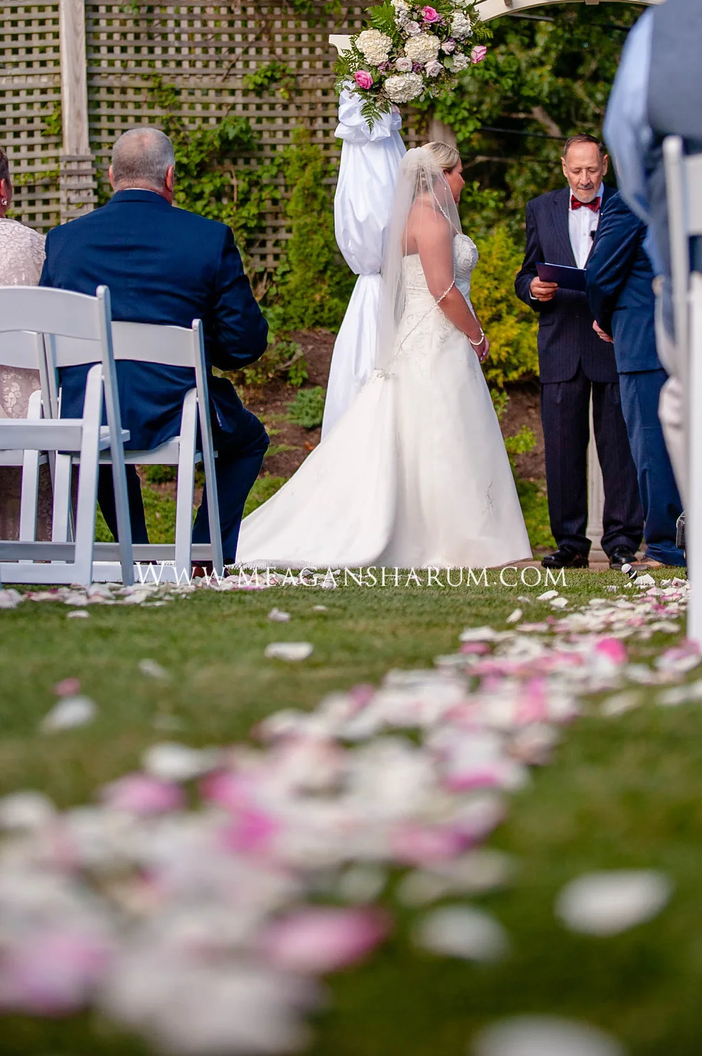 Mark&JessicaWedding-204.jpg