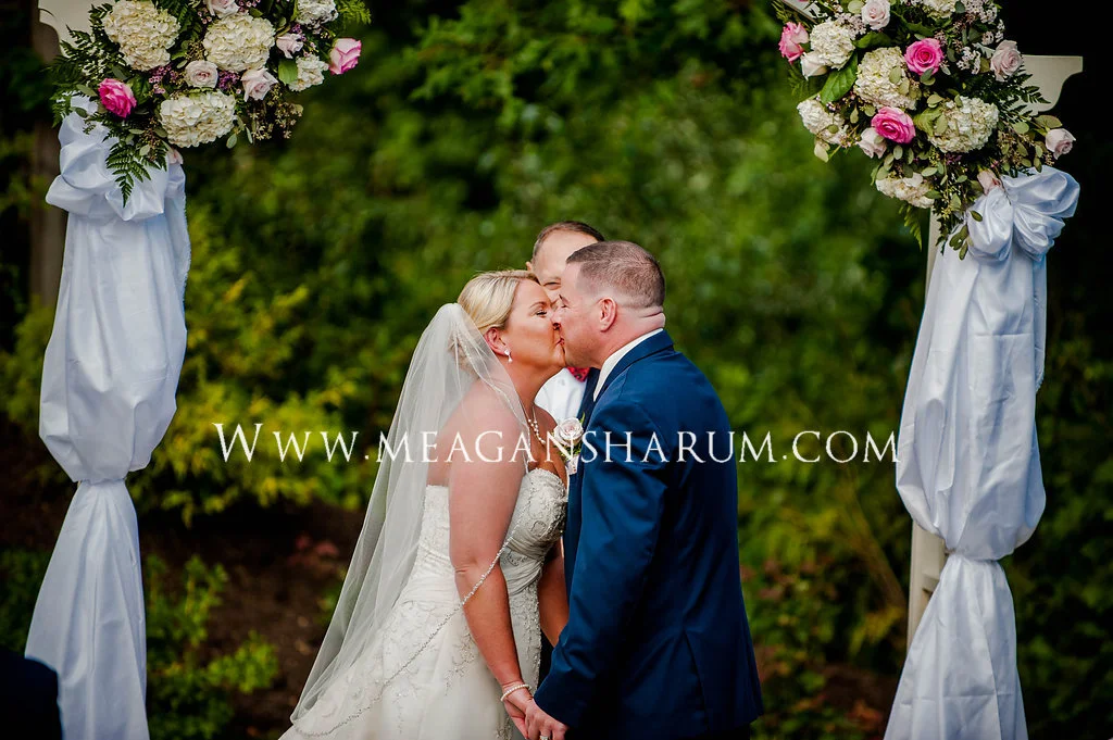 Mark&JessicaWedding-249.jpg