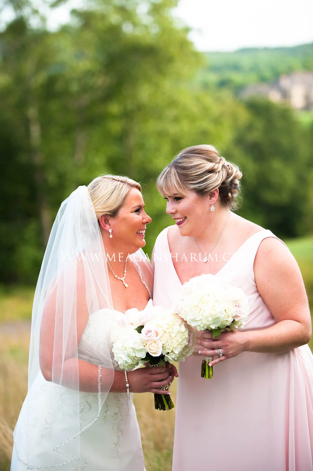 Mark&JessicaWedding-311.jpg