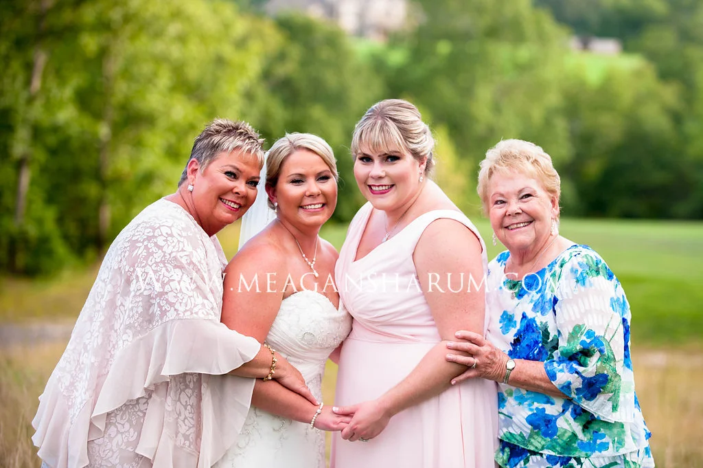 Mark&JessicaWedding-337.jpg